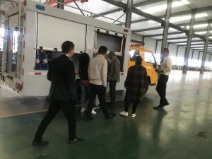 Wholesale Metal or Aluminum Alloy Industrial Motorized Automatic Overhead Roller Shutter Door from china suppliers