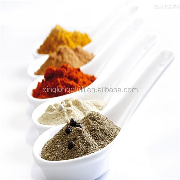 Flavorful Yidu Chili Strong Pungent Chilli Flavor 100 Kcal/100g Enriched With
