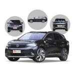 Automobiles Motor for Sale 4WD Luxury EV SUV VW ID.4 CROZZ PRIME Electric Super