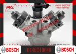 0445010649 0445010851 0986437422 0445010622 high quality diesel engine high