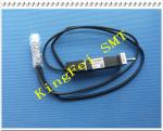 JUKI FX1R Z Motor HC-BH0336L-S4 AC Servo Motor Driver 40068457 Mitsubishi