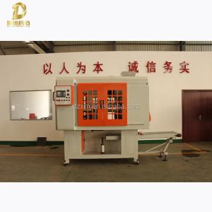 Wholesale Sand Core Shooting Machine With Automatic Blow Head Sand Loading from china suppliers