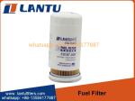 Lantu Fuel Filter Elements F0107-000 1105010W6000 1105012D5240 Manufacturer