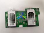 GE HealthCare LOGIQ E9 Power Supply 5433408-21