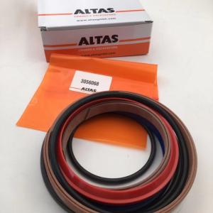 Wholesale 3056068 Atlas Seal Kit , Hydraulic Seal Repair Oil Resistant Dust Proof from china suppliers