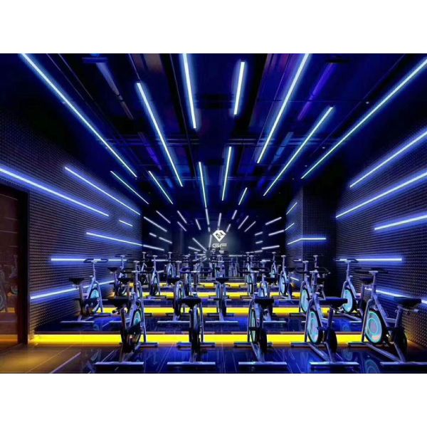 Flex strip led light dc 12v/24v for decoration, IP20/65/68, SMD 5050 RGB, RGBW