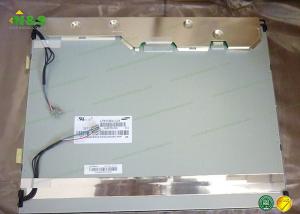 Wholesale 17.0 inch M170E5-L09 Innolux 1280×1024 300 600:1 16.2M 358.5×296.5×17.5 mm from china suppliers