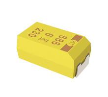 Wholesale T540D337K004AH85057280 from china suppliers