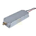 750-1050MHz 50W GaN Module Anti Drone Anti Fpv Anti Dji Anti Autel Fpv Suppresor