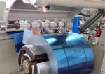 317L Stainless Steel Cold Rolled Coils ASTM A480 UNS S31703 High Temperature