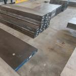 High Temperature Resistance Nickel Alloy Sheet INCONEL 610