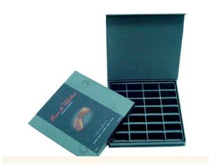 Wholesale Paper Cardboard Box , Custom Rectangle Shape Printed Cardboard Box Packaging from china suppliers