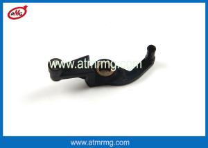 Wholesale DelaRue Talaris Glory BCU Packet pliers NMD ATM Parts A002550 , Black from china suppliers