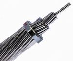 7/4.9mm All Aluminium Conductor