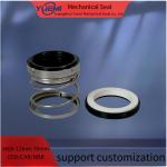 Water pump mechanical seal/560A-10mm-70mm metric size NBR CA CE high-quality