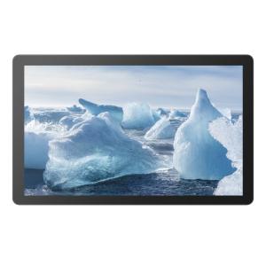 Wholesale 6H Hardness IP65 Waterproof 32 Inch Touch Monitor 1920x1080 Resolution from china suppliers