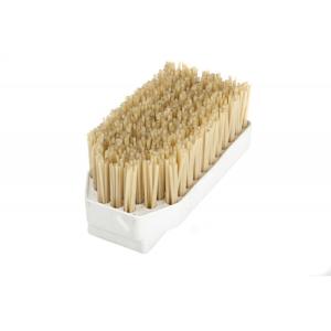 Wholesale Durable Diamond Fickert Abrasive Brush Removing Cutting Marks For Auto Polishing Machine from china suppliers