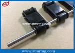 Hyosung Cash Out Transportation Parts 10*605*0.8 ATM Machine Parts