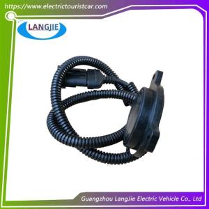Wholesale EAGLE Golf Cart Motor Encoder Safety Sensor Components from china suppliers
