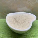 ​Calcium Amino Acid Chelated Amino Acid Feed Additives For All Poultry Livestock