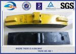 Heavy Duty Truck Train Bus Automobile Petroleum Drilling Machine Brake Block