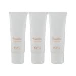 30ml hotel supplies shampoo conditioner body wash tubes