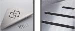 Triangular wall hanger Bathroom Rack Bathroom Shelf Stainless Steel Bath Shower