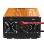 Inverter 48v Split Phase Inverter Inverter Circuit Diagram Inverter Heat Pump