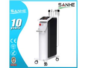 Wholesale Best Microneedle RF and RF Fractional Medical Machines from from china suppliers