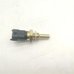 Temperature Sensor 6PT009107611 0281002744 5010412450 7020513340 500382599 for