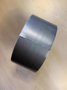 Wholesale Water Proof Cloth Duct Tape The Ultimate Solution For Your Repair Projects from china suppliers