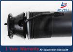 Rear Left Hydraulic Shock Absorber Mercedes Benz W220 W215 Suitable