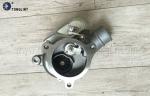 1999-12 Audi TT / S3 K04-022 Turbo Turbocharger 53049880022 fit for AMK , AMK