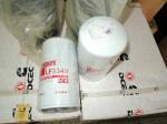Original Cummins Fleetguard LF3349 Oil Filter,Fleetguard Filter,Cummins Parts