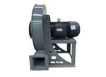 10 Lbs Ventilation And Exhaust Axial Flow Fan For Industry