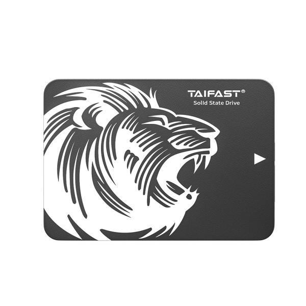 Rosh 128gb SSD 2.5 Inch Sata 3.0 Qlc Tlc Internal Solid State Drive