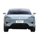 Huawei Avatr 11 Electric SUV EV Cars 4WD New Energy Vehicles 5 Seater