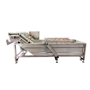 Wholesale Popcorn 5Kg Washing Machine Fully Automatic Ce from china suppliers