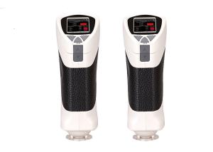 Wholesale Color Inspection Colorimeter Device , Color Difference Meter SCI Illumination System from china suppliers