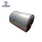 DIN En 10268 Hc260la 1.5mm X 1000mm X 760mm Cold Rolled Carbon Steel Coil