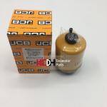 Excavator Spare Parts Fuel Water Separator Filter Element 32-925915 For JCB