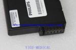 PN ME202C 989803170371 ECG Battery For TC30 VM6 Electrocardiograph