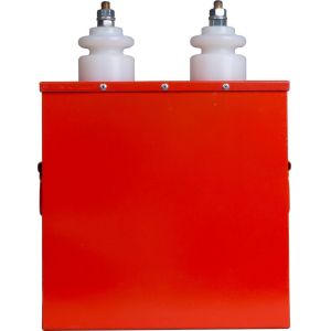 Wholesale 40kv 4UF : The Pulse Capacitor with Energy Storage from china suppliers