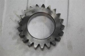 Wholesale Travel Gearbox 2nd Planetary Gear Planetary Gear Parts E336D 296-6186 Excavator from china suppliers