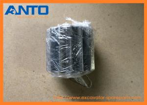 Wholesale VOE14505752 14505733 14505734 Sun Gear Coupling For Vo-lvo EC240B EC250D Final Drive Components from china suppliers