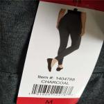 Ladies Yoga Pants/ Good Qualtiy,/Cheap Price