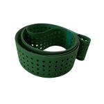 Green G2.020.009 Suction Drive Belt SM52 PM52 960x60x1.6mm For Offset Printing