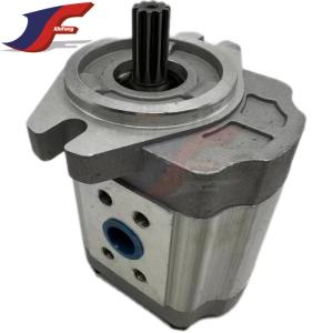 Wholesale Gear Pump 4035495 HPV125B For Excavator UH07 UH10-7 UH23 UH081 from china suppliers