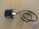 High imitation Yamaha R1 R16 Horizon Racing car 200 250 Motorcycle TAILLIGHT