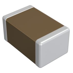 Wholesale GRM033R61A224ME90D NEW AND ORIGINAL STOCK from china suppliers